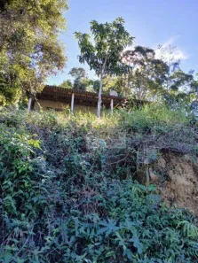 Fazenda/Sítio com 1 Quarto à venda, 48m² no , Paraibuna