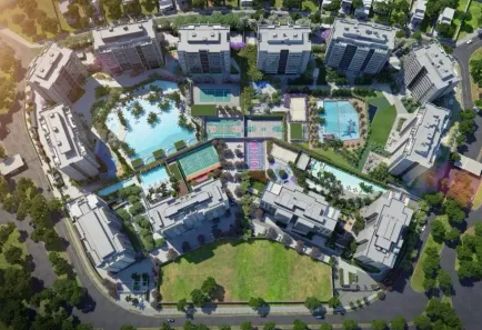 Apartamento com 4 Quartos à venda, 185m² no Barra da Tijuca, Rio de Janeiro