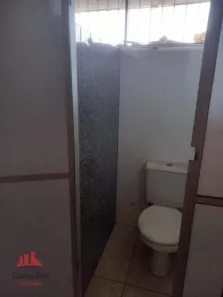 Ponto Comercial para alugar, 850m² no Chácara Girassol, Americana