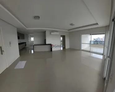 Apartamento com 3 Quartos à venda, 156m² no Centro, Canoas