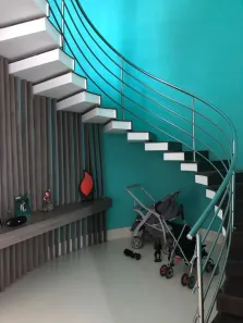 Casa de Condomínio com 3 Quartos à venda, 402m² no Nova Esperança, Porto Velho
