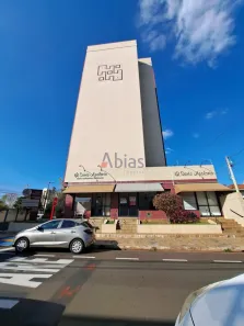Ponto Comercial à venda, 45m² no Centro, São Carlos