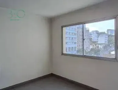 Apartamento com 1 Quarto à venda, 39m² no Cambuci, São Paulo