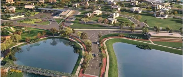 Lote/Terreno à venda, 360m² no Rio Marinho, Vila Velha