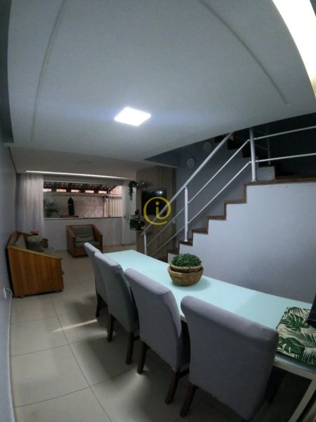 Foto 47