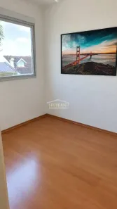 Apartamento com 1 Quarto à venda, 43m² no Cambuí, Campinas
