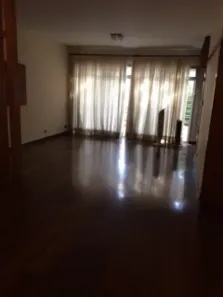 Sobrado com 3 Quartos para venda ou aluguel, 400m² no Aclimação, São Paulo
