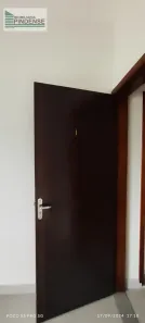 Sala Comercial para alugar, 17m² no Parque São Benedito, Pindamonhangaba