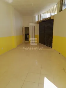 Ponto Comercial à venda, 59m² no Conselheiro Paulino, Nova Friburgo