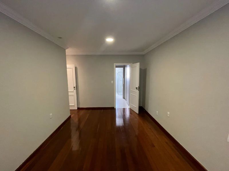 Foto 30