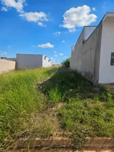 Lote/Terreno à venda, 200m² no Residencial Colinas do Engenho I, Limeira