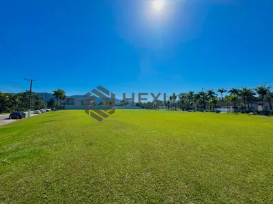 Lote/Terreno à venda, 2034m² no Jardim Acapulco, Guarujá