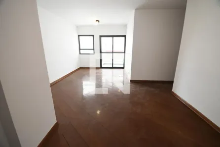Apartamento com 3 Quartos à venda, 110m² no Cambuí, Campinas