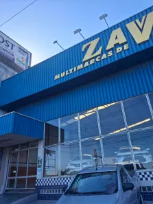 Sala Comercial para alugar, 742m² no Niterói, Canoas