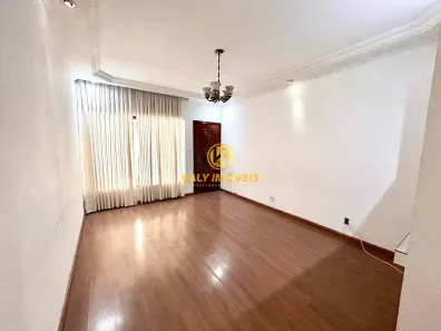Sobrado com 3 Quartos à venda, 138m² no Osvaldo Cruz, São Caetano do Sul