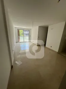 Apartamento com 2 Quartos à venda, 69m² no Taquara, Rio de Janeiro