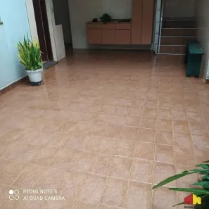 Sobrado com 4 Quartos à venda, 314m² no Maranhão, São Paulo