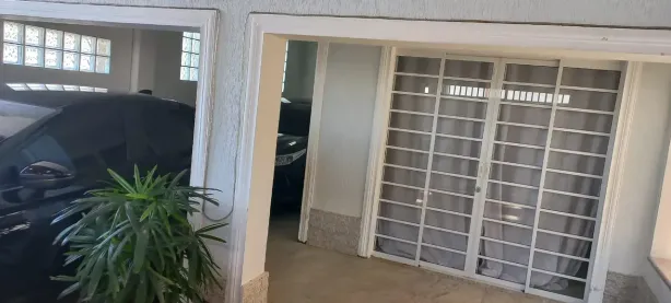 Casa com 6 Quartos à venda, 408m² no Centro, Itaguaí