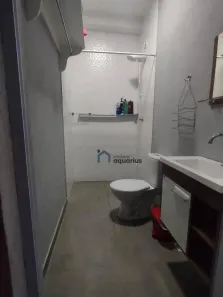 Casa de Condomínio com 3 Quartos à venda, 130m² no Jardim das Flores, São José dos Campos