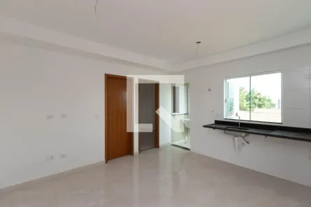 Apartamento com 3 Quartos à venda, 49m² no Vila Paiva, São Paulo
