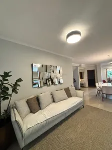 Casa de Condomínio com 4 Quartos à venda, 225m² no Urbanova, São José dos Campos