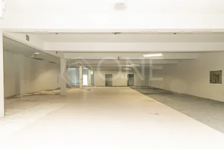 Prédio Comercial para alugar, 2292m² no Moinhos de Vento, Porto Alegre