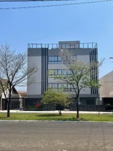 Apartamento com 3 Quartos à venda, 76m² no Parque Residencial Eldorado, Bebedouro