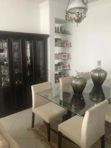 Apartamento com 3 Quartos à venda, 198m² no Centro, Jundiaí