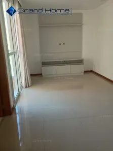 Apartamento com 2 Quartos para alugar, 64m² no Praia de Itaparica, Vila Velha