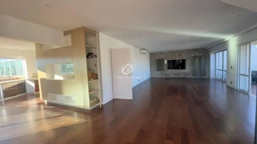 Apartamento com 4 Quartos à venda, 352m² no Itaim Bibi, São Paulo