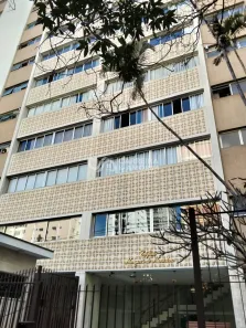 Apartamento com 3 Quartos à venda, 208m² no Itaim Bibi, São Paulo