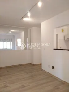 Apartamento com 2 Quartos à venda, 73m² no Mont Serrat, Porto Alegre