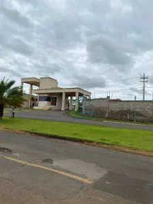 Lote/Terreno à venda, 342m² no Reserva do Jaguary, Jaguariúna