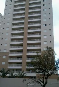 Apartamento com 4 Quartos à venda, 115m² no Vila Mascote, São Paulo