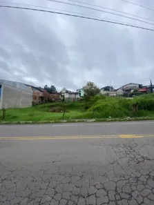 Lote/Terreno para alugar, 720m² no Pioneiro, Caxias do Sul