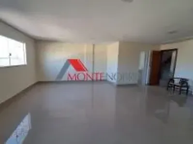 Ponto Comercial à venda, 45m² no Alto da Boa Vista, Brasília