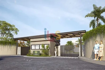 Lote/Terreno à venda, 505m² no Porto Seguro, Porto Seguro