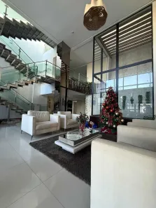 Apartamento com 3 Quartos à venda, 80m² no Luzia, Aracaju