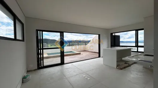 Apartamento com 4 Quartos à venda, 183m² no , 