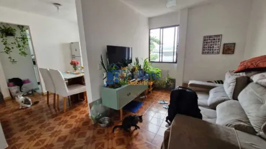 Apartamento com 2 Quartos à venda, 65m² no Inhaúma, Rio de Janeiro