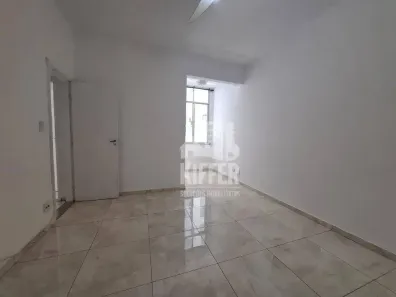 Apartamento com 2 Quartos à venda, 70m² no Ingá, Niterói