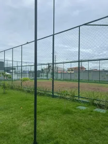 Apartamento com 2 Quartos à venda, 44m² no Pajuçara, Maracanaú