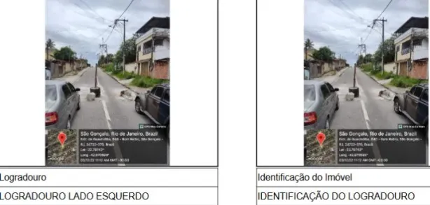 Casa com 3 Quartos à venda, 480m² no Bom Retiro, São Gonçalo