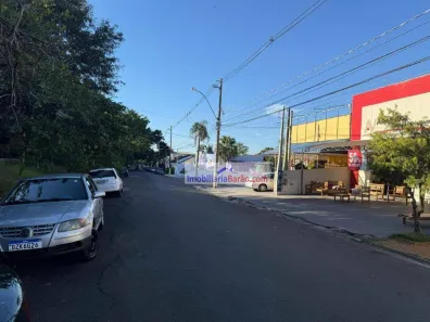 Casa com 3 Quartos à venda, 227m² no Cidade Universitária, Campinas
