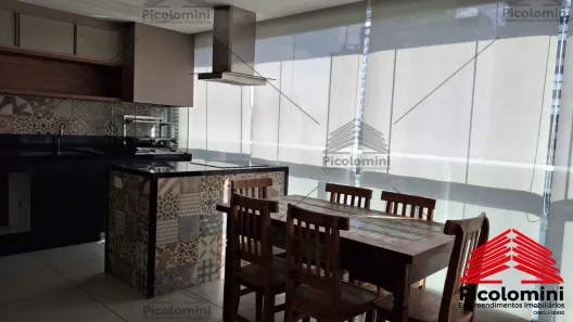Apartamento com 2 Quartos à venda, 79m² no Indianópolis, São Paulo