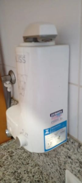 Foto 9