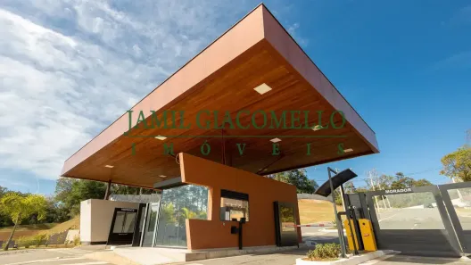 Lote/Terreno à venda, 700m² no Jardim Santa Teresa, Jundiaí