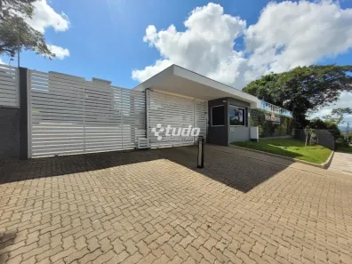 Lote/Terreno à venda, 363m² no Rondônia, Novo Hamburgo