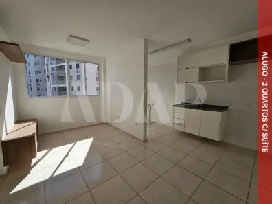 Apartamento com 2 Quartos para alugar, 49m² no Camorim, Rio de Janeiro