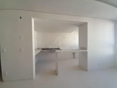 Apartamento com 3 Quartos à venda, 70m² no Prado, Belo Horizonte